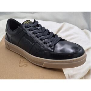 Steve Madden | Shoes | Steve Madden Fauster Canvas Sneakers  display picture 1